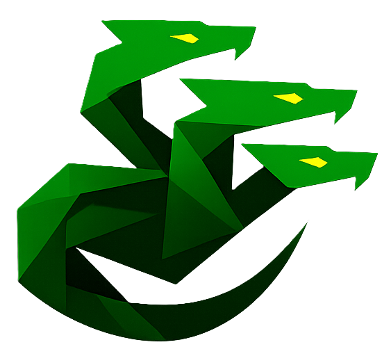 Hydra Platform
