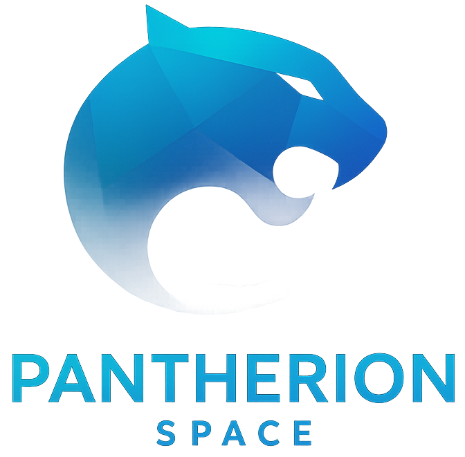 Pantherion Space